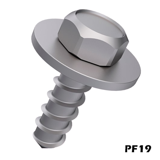 image_61bcad45-7229-49bf-8969-b7c43ed56862