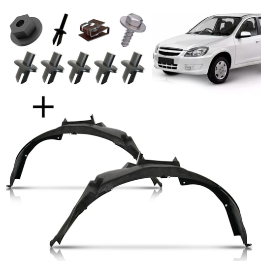 image_d3dc3b91-9805-4811-bbc5-1ad8e975291d