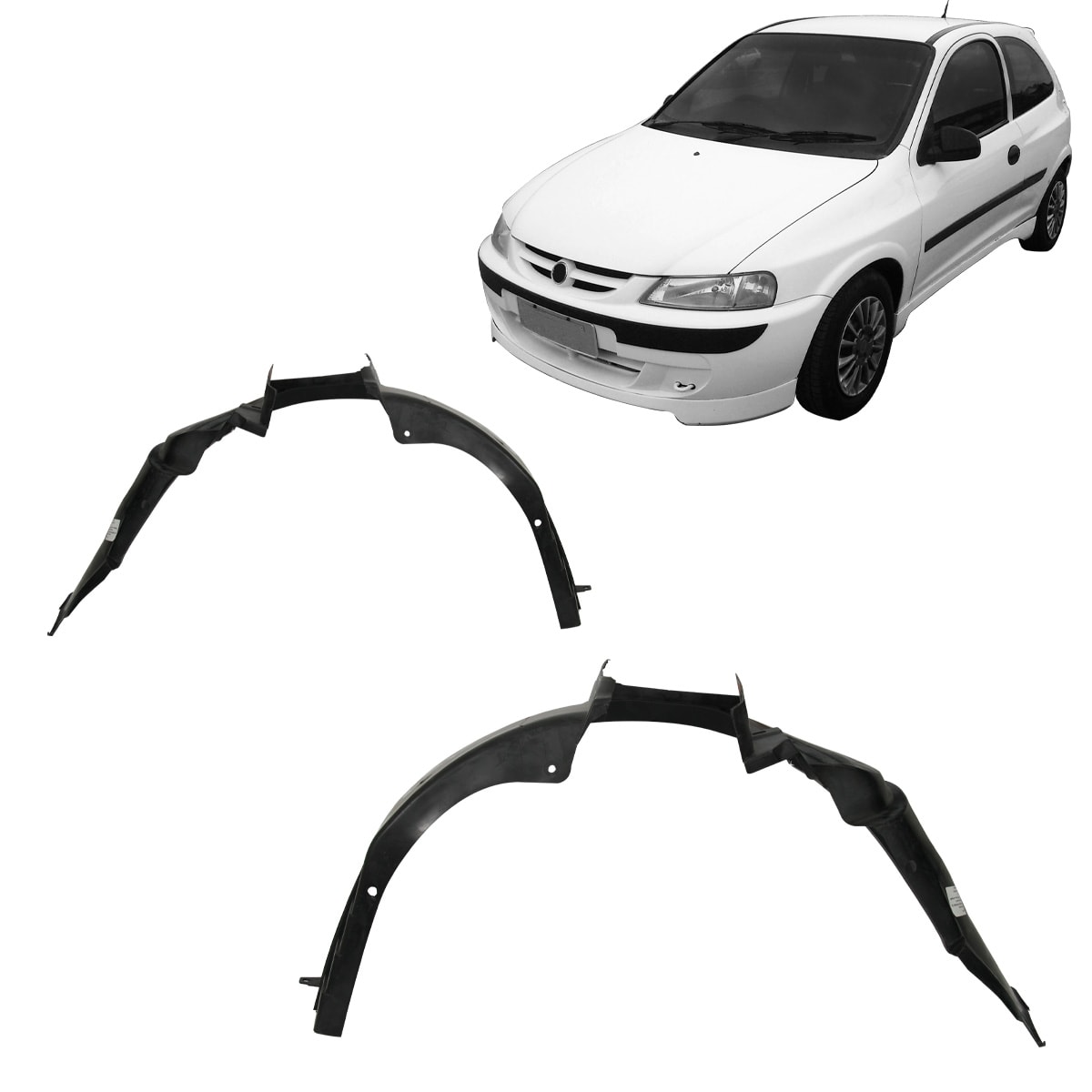 image_ceea8311-8449-4fbe-989d-265f8e198699