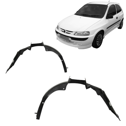 image_76381af7-bfe0-479e-8eea-e1bb8a40b8a0