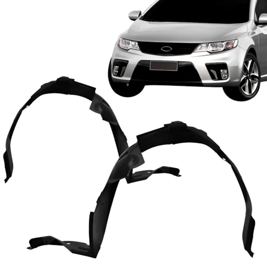 image_dc4102b9-5554-45b1-aa27-ea6c5e2973bc