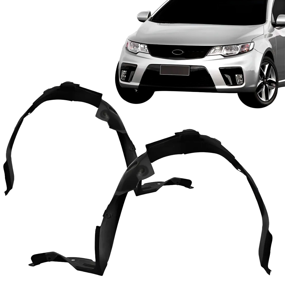 image_b0c97291-ca57-4b4d-9440-aa1e04200cd8