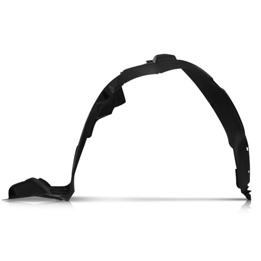 image_1775a6c4-d11d-4b5d-b1da-61ff19264876