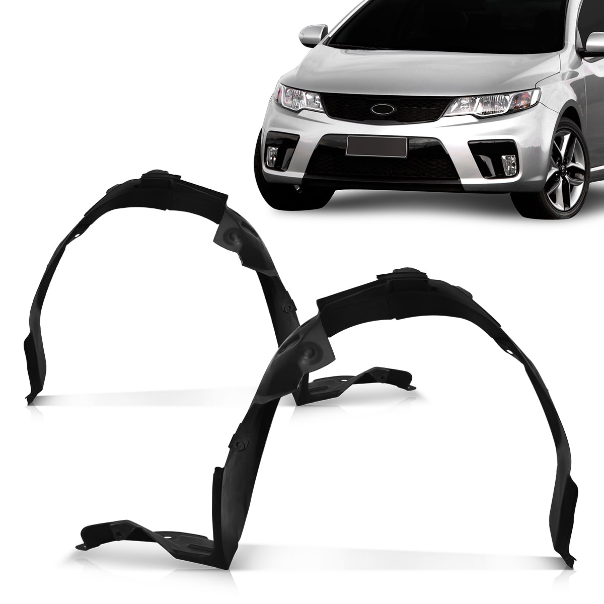 image_1bb14066-df5c-4eb4-8ce6-690a4803da81