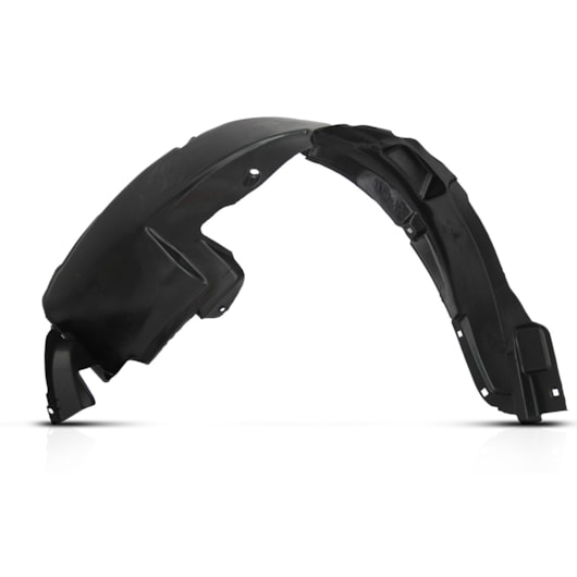 image_bf3a77e6-02e9-41cc-b590-532644cdc4a7