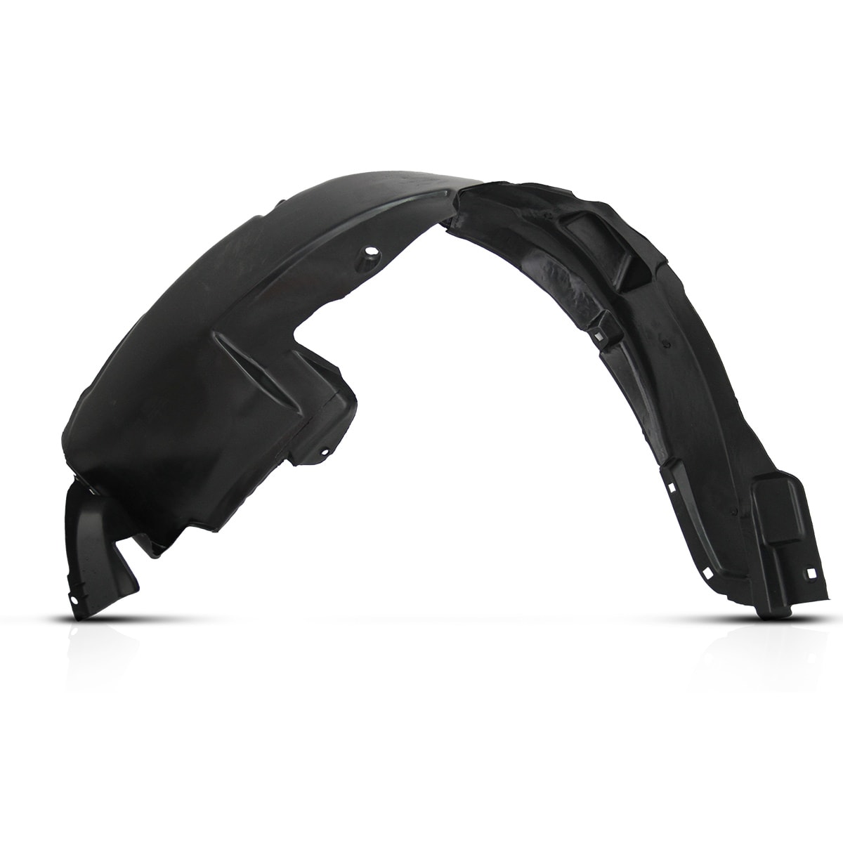 image_3d5d13d6-a513-4c34-96e4-f31c0590d323