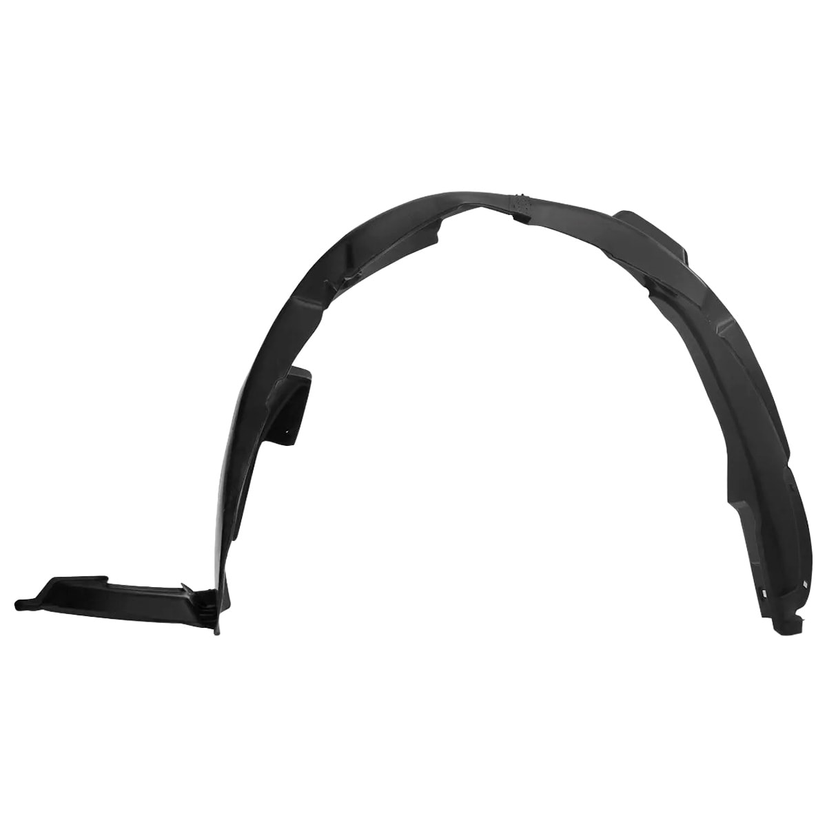 image_b1aa25de-1aab-4b81-949e-3e000369d7bf