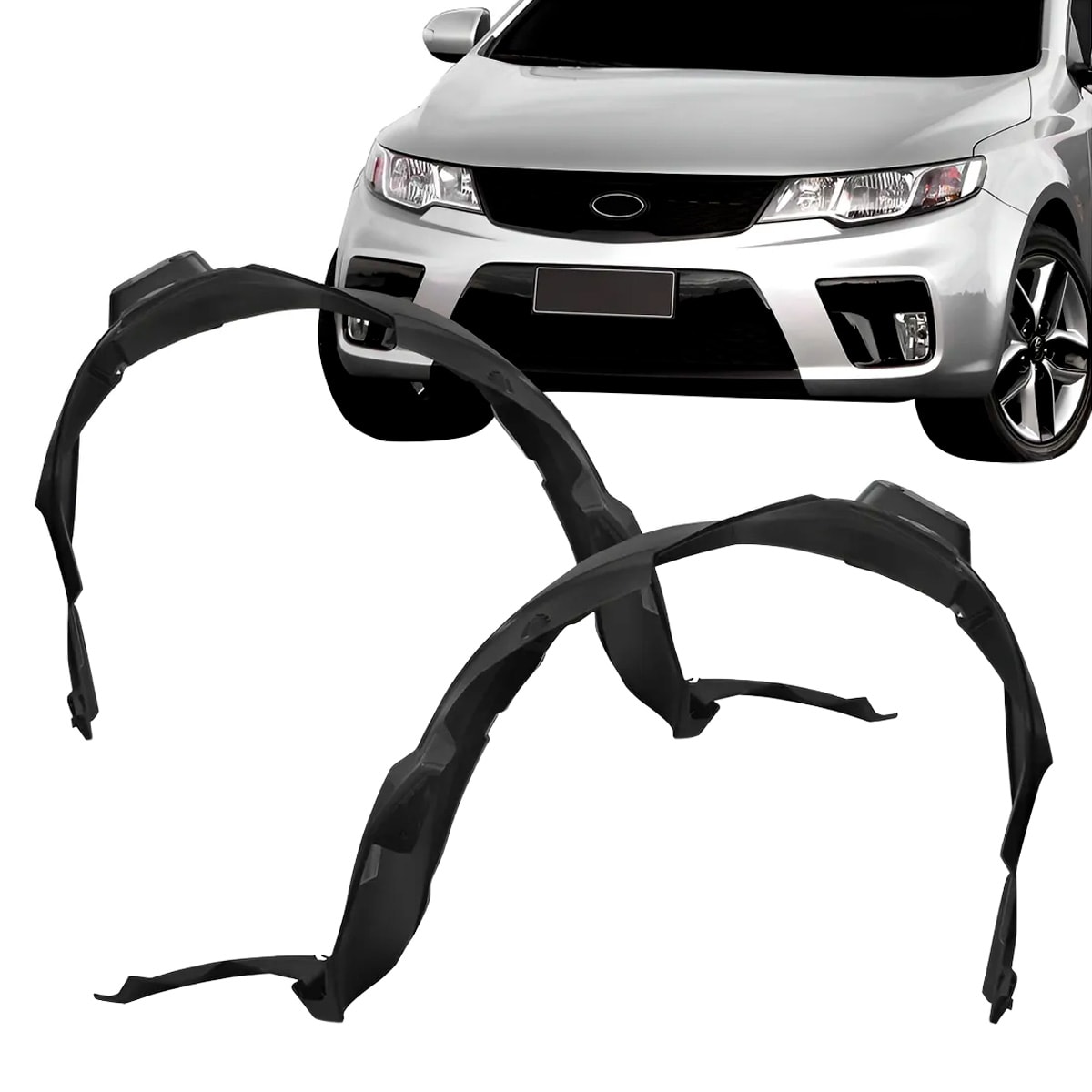 image_e7b8d6fd-2e6f-4e3d-987d-edb7ad4d8d87