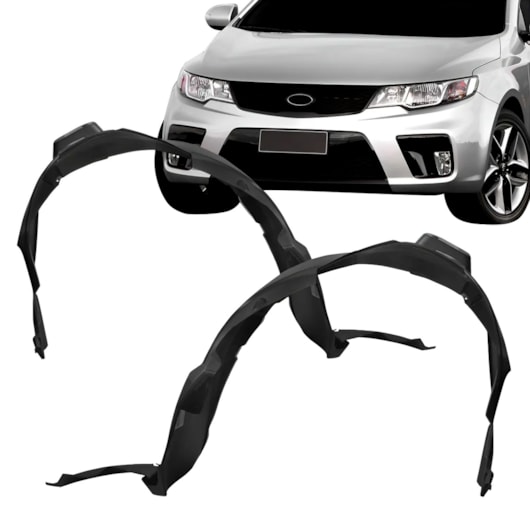 image_9daf8b62-a107-45d2-a4b0-d15913a438b5