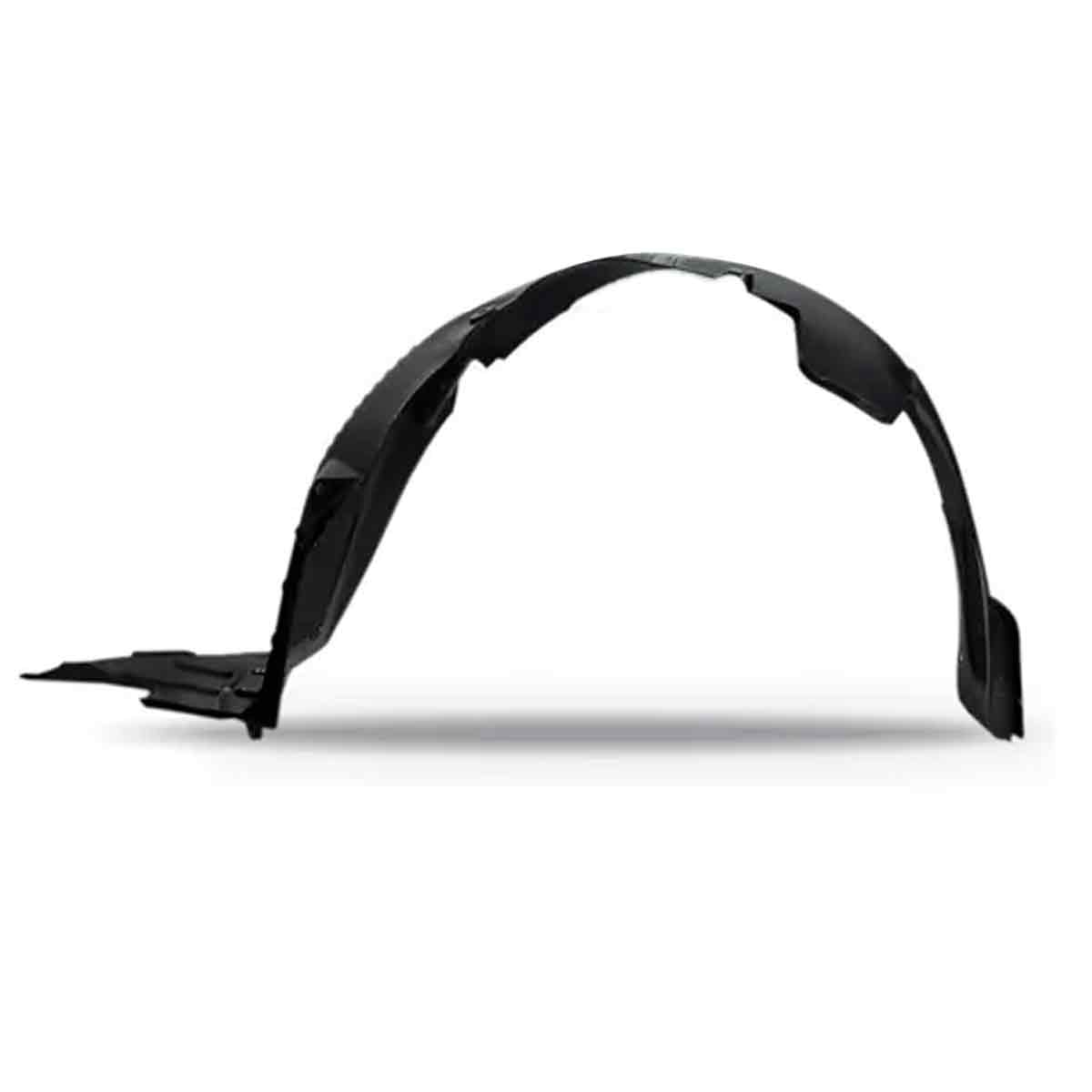 image_b20e768c-f42c-404f-a641-b0311b5084c3