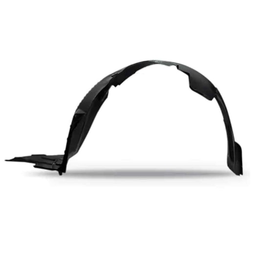 image_8e6dc138-11ea-4fdb-8fda-03ba141fe6fa