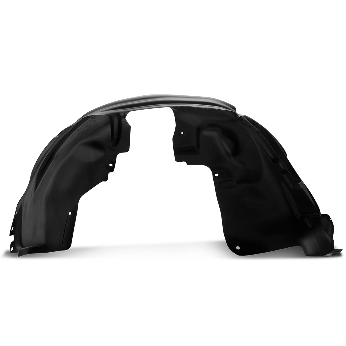 image_977d389d-4ca0-4e40-bb29-8fc182102bad