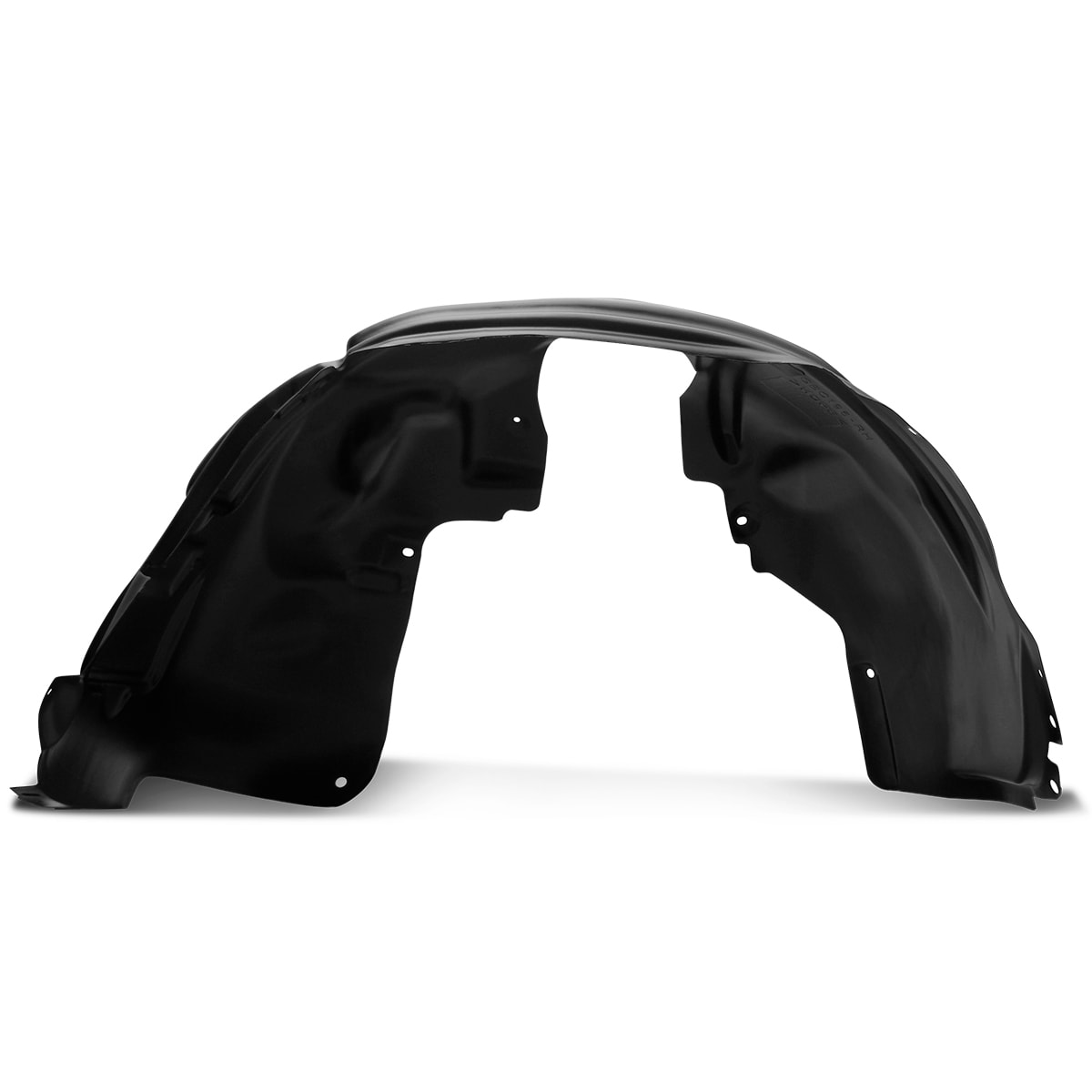 image_7faab081-d687-410f-97e6-a8b29b4051c6