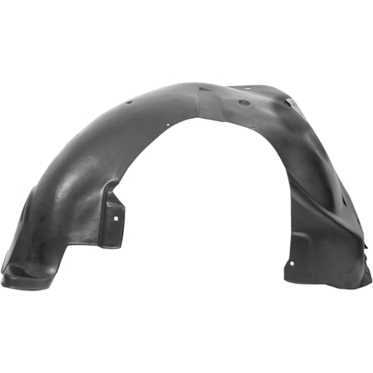 image_538569da-0676-4ec5-8c14-ef98349ced31