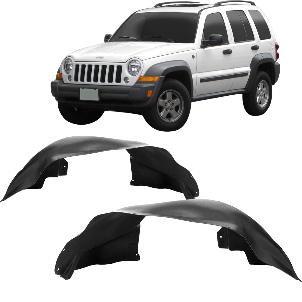 image_8b98cf89-5d74-4acf-a754-e47dc4fa6e67