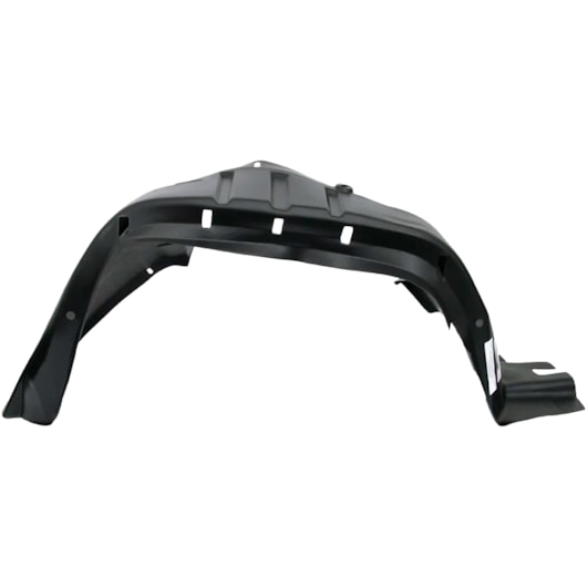 image_2fe9ee0f-13d5-4524-9b1c-b98e8f13d55e