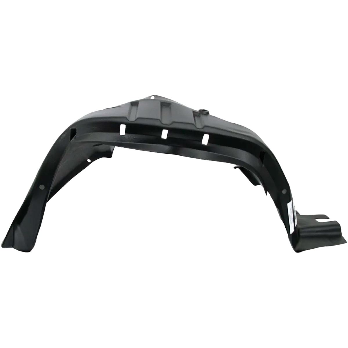 image_cd25b5b5-c389-4956-8fc8-e9c19d78fa8a