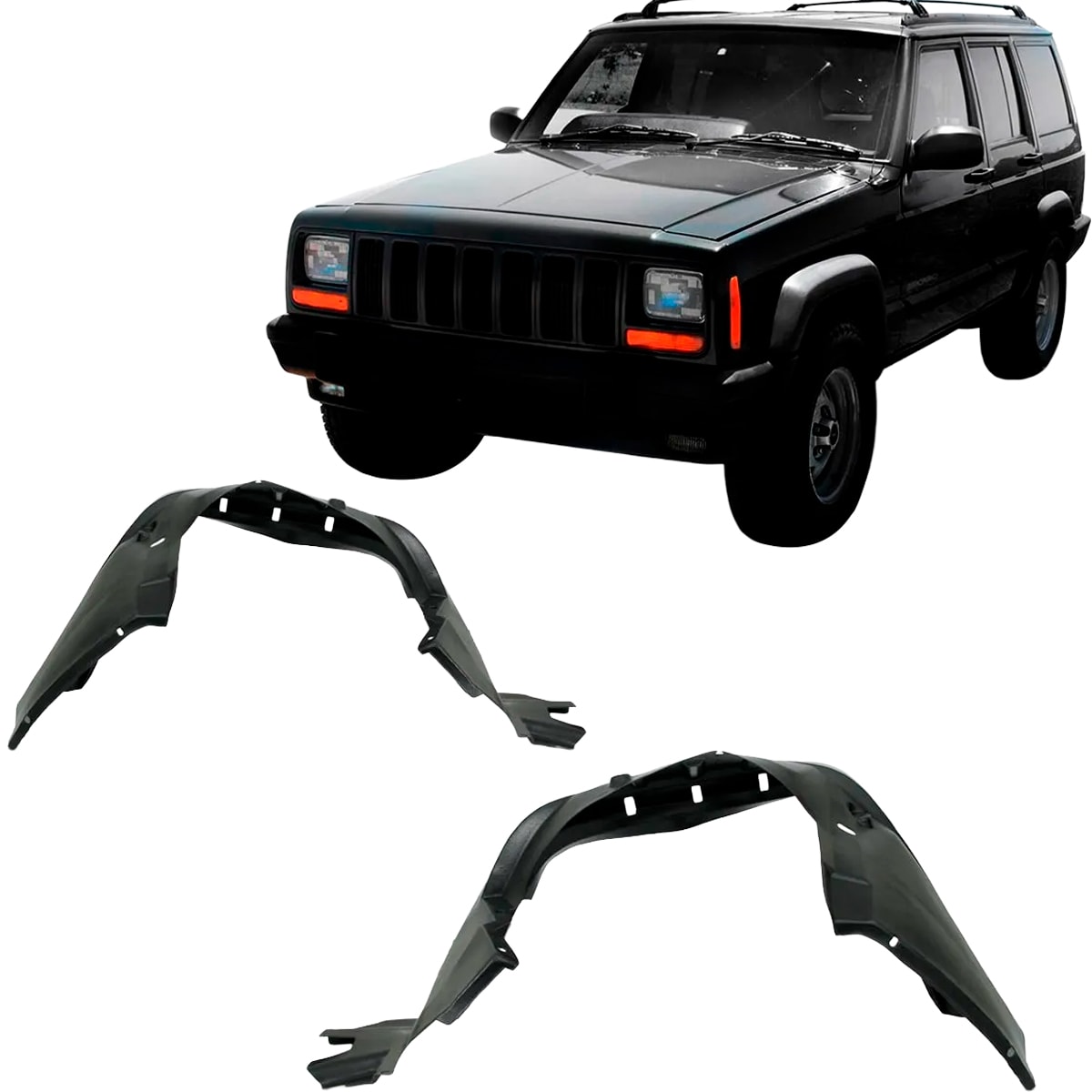 image_f72ccb9e-6074-4dbc-8e12-f6db30709b13