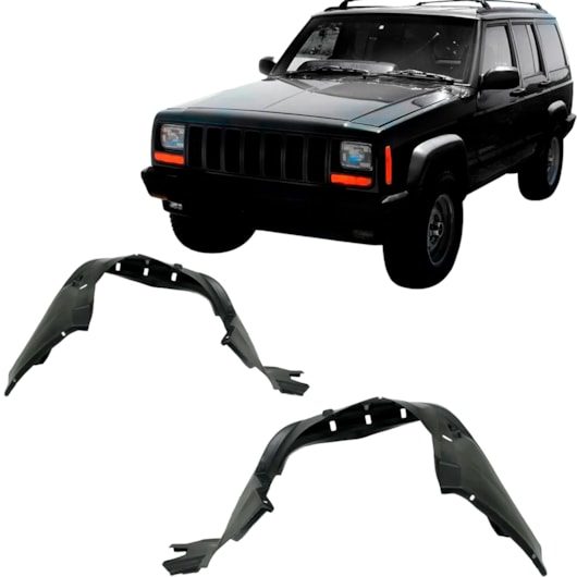 image_6c4542a9-8a32-4080-b2e4-13ce38379df1