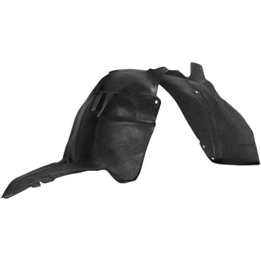 image_8b77d78f-03af-4cbe-a123-e14a478fc259