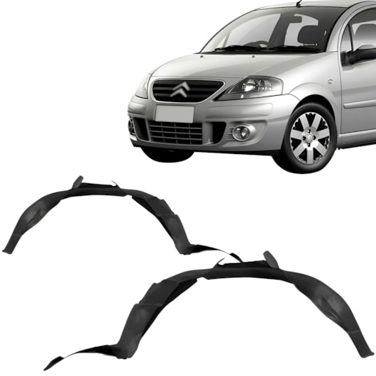 image_608bd8cd-1cb0-4731-82e5-b122a0fa70ac