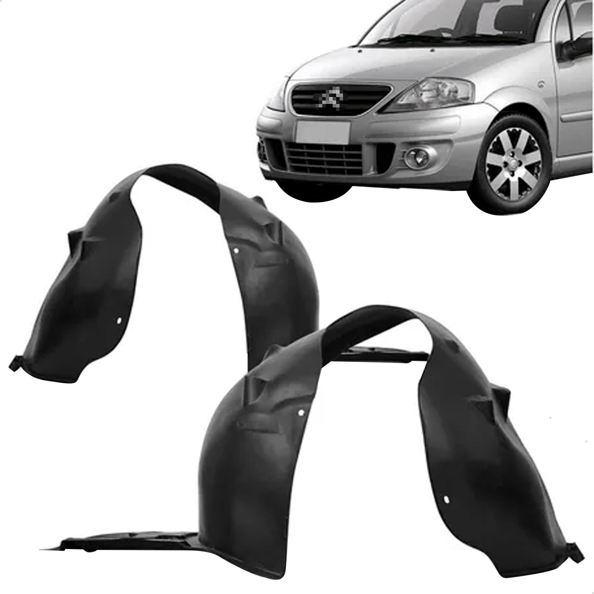 image_0e5b9d98-04b3-4075-a2a8-0122b8f2aebc