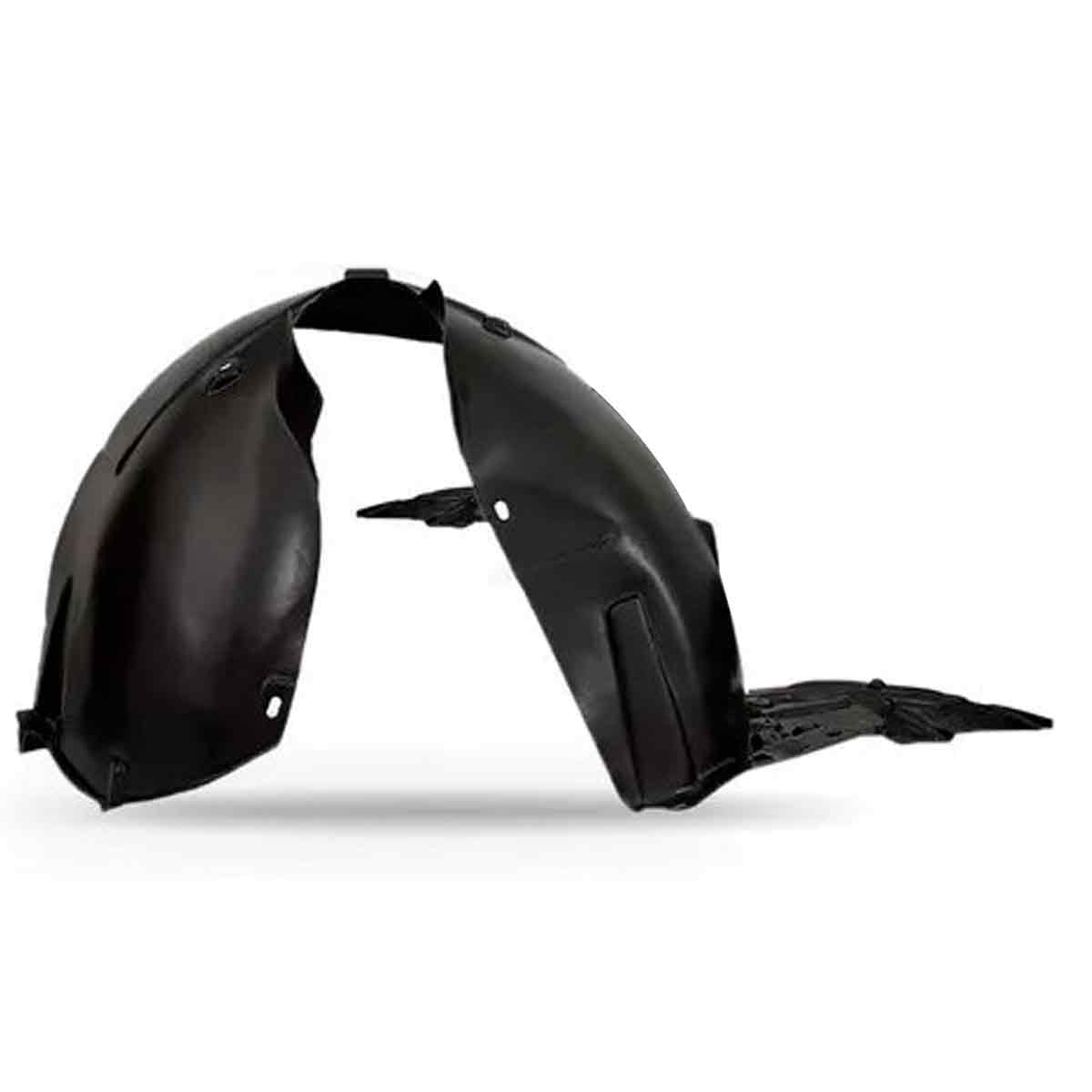 image_6dfd6a3d-1f57-4388-9d58-6eb032cb14ee