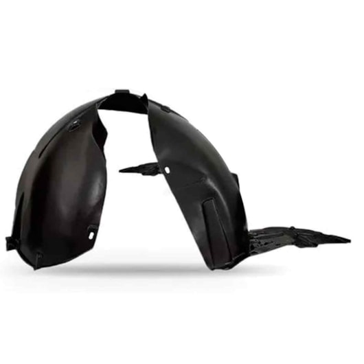 image_4f083726-2e5a-43ad-9be0-99ecec07599f