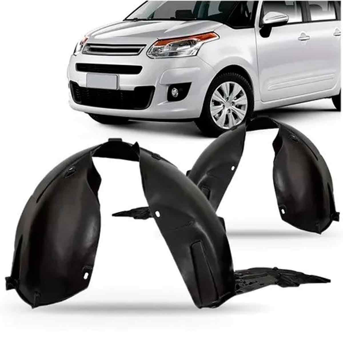 image_c211f86d-8708-4bd1-aa27-e04f9588a5c2