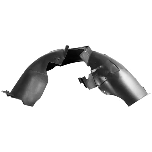 image_3a7593fd-f3ea-4307-b971-c6e595ff3850