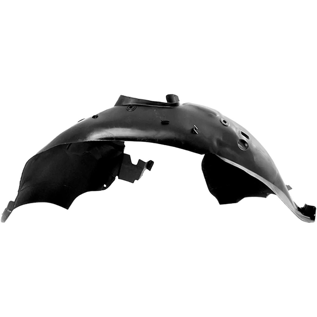 image_4e681bfe-4a94-45c8-8f81-3cc450ea1fda