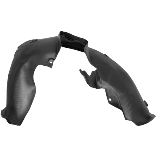 image_5ad9aa1f-a8bb-41a8-8941-4d85699d70e7