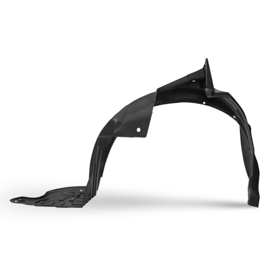 image_f42d00c2-501b-408d-8866-bd5dc2b9a6ea