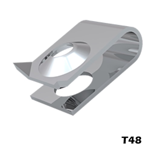 image_35bbd24e-96a7-4b0f-9b0e-a6e4b6638012