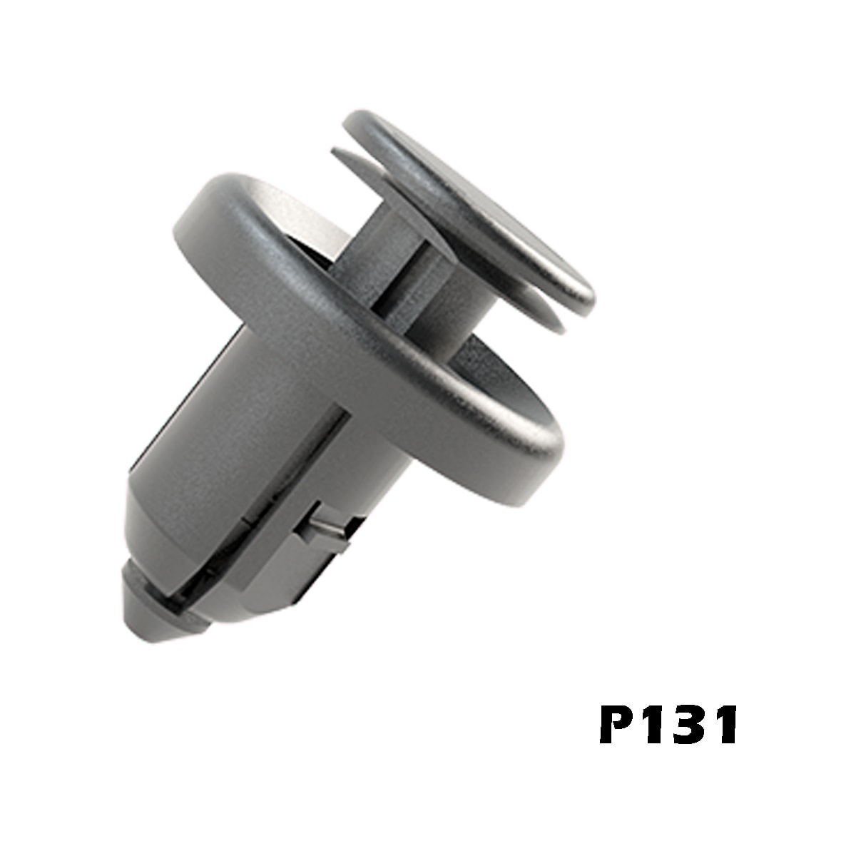 image_69cae31a-13dc-4674-b7fe-516e27617219