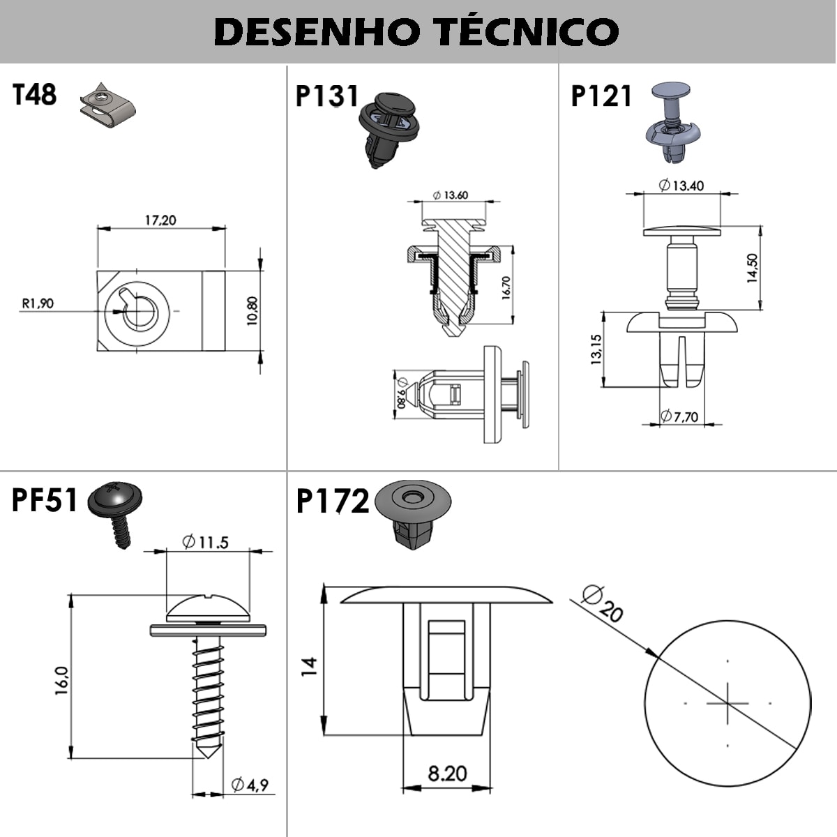 image_c94c103c-7d10-42ff-b92e-2d6f33e37230