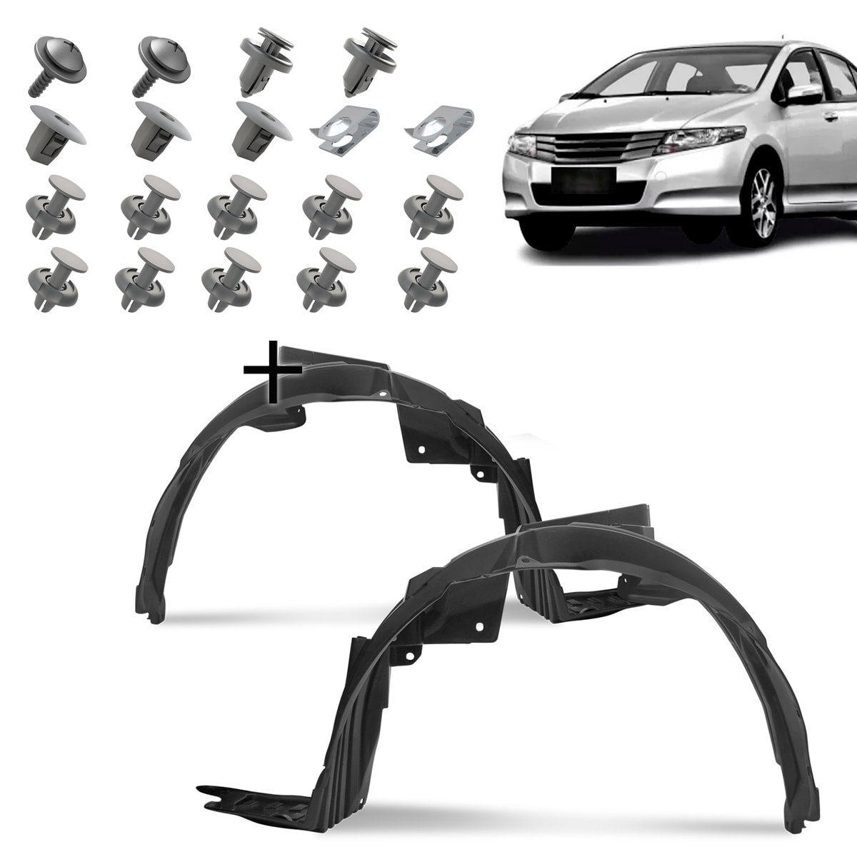 image_0dbbe08e-aa11-4f9c-9fc1-ae27471a19ed