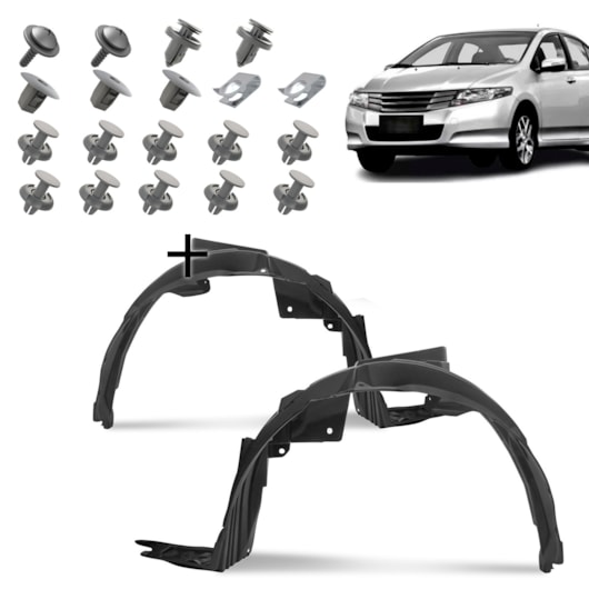 image_4c5f551b-0a7f-4e2b-a6bd-32babeb20bb9