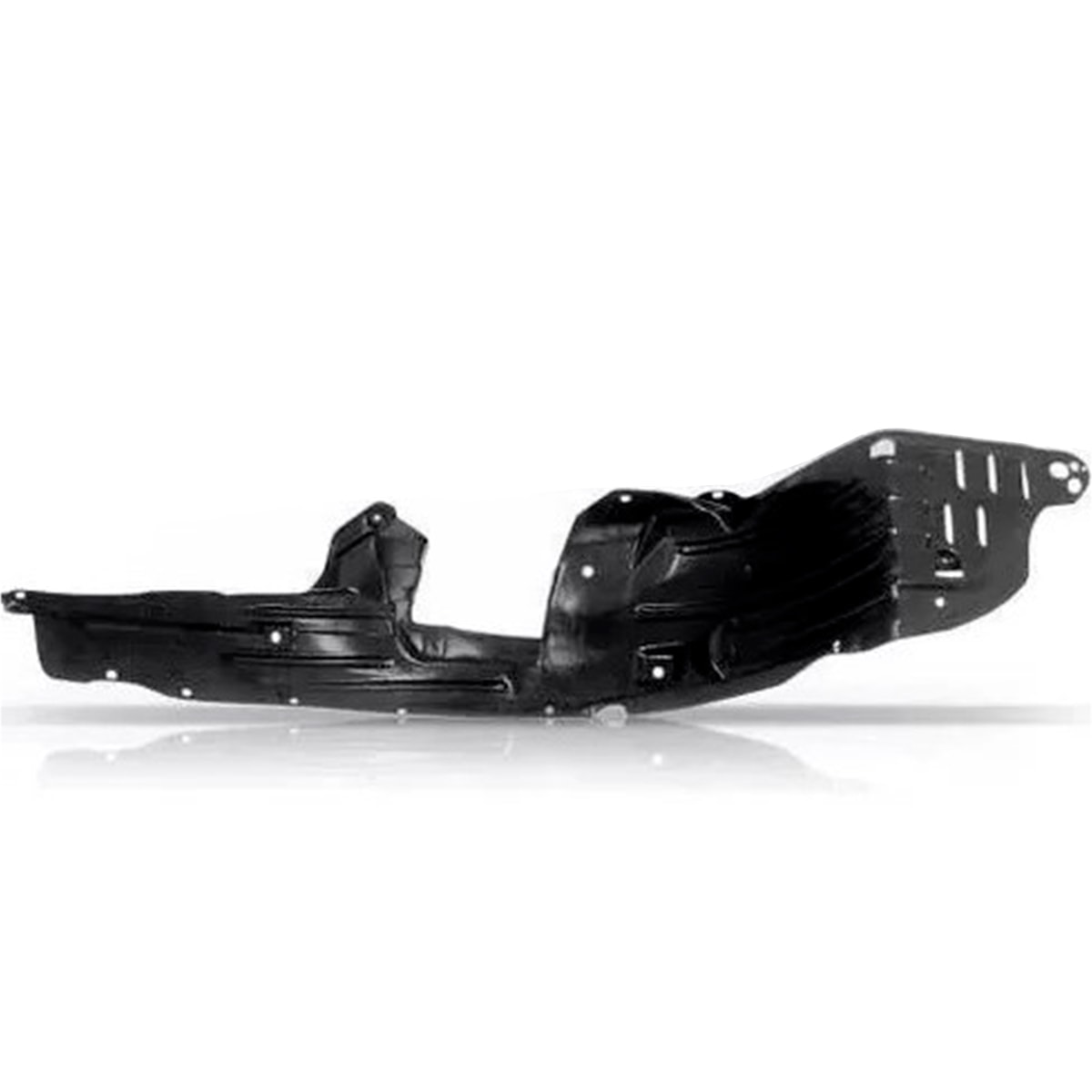 image_67dd0174-c22c-446b-a9d6-d86e4e4b9fe2