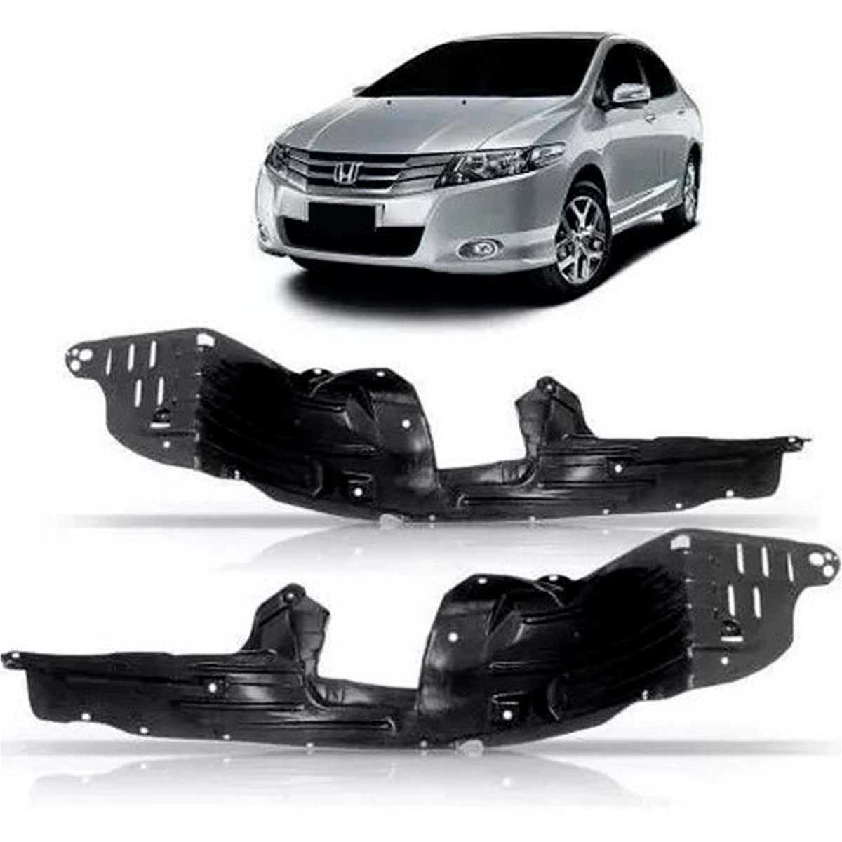 image_18107727-827b-422d-be20-43c530f45689