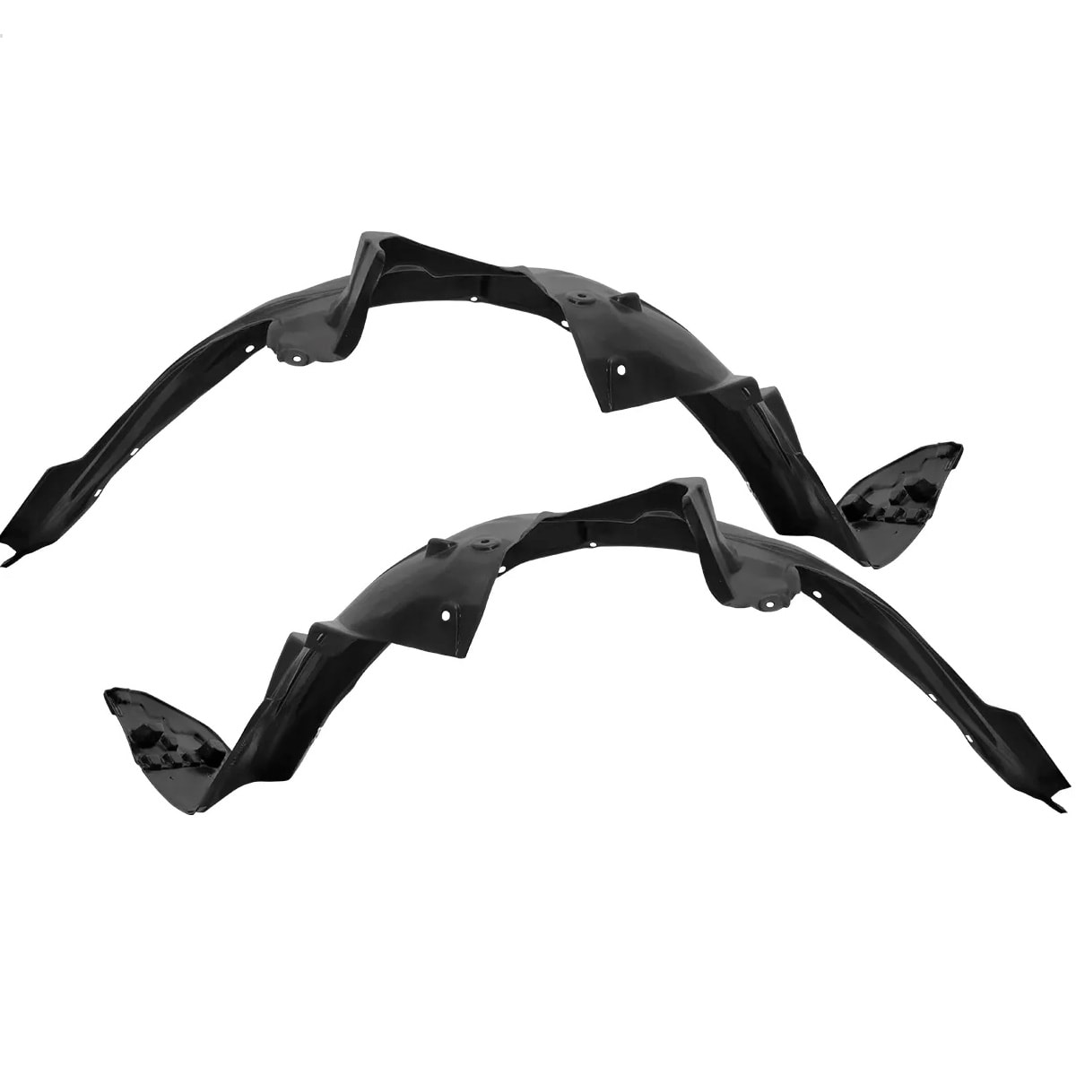 image_b97e6a92-e824-47a0-9241-ab1646c3c8db