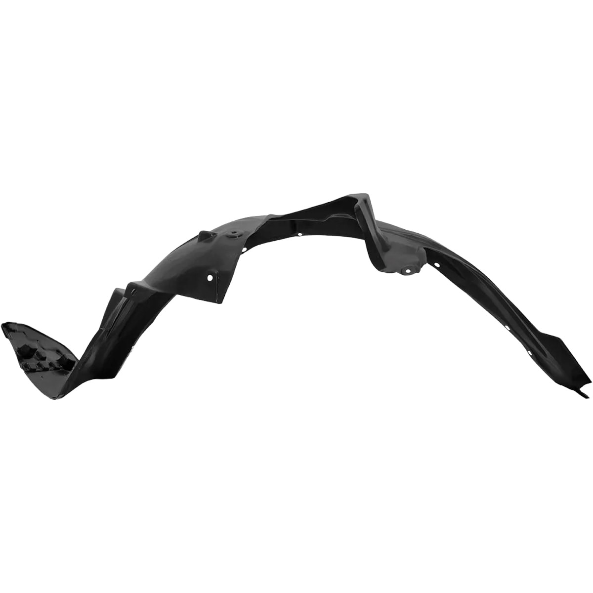 image_6c971de7-93a2-4510-8f64-fa32c848a9e7