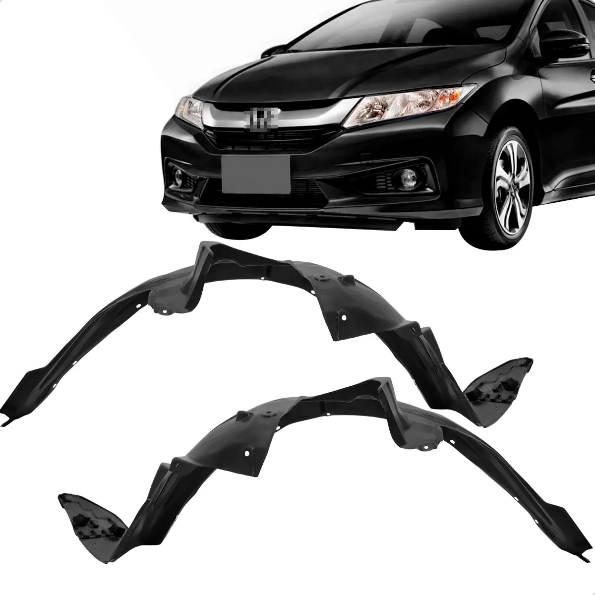 image_d304a341-01ee-47a2-96e4-cfaeb8c473af