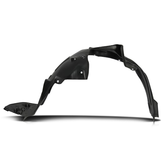 image_8ceb03b2-68d3-4331-b9cb-54044c264735