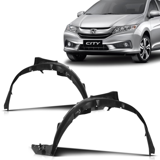 image_fba3e5ae-eb8a-4628-bae0-cecd9d524d67