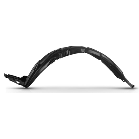 image_8ee6c9d6-54e9-4d48-9e45-c8d2a62719e1