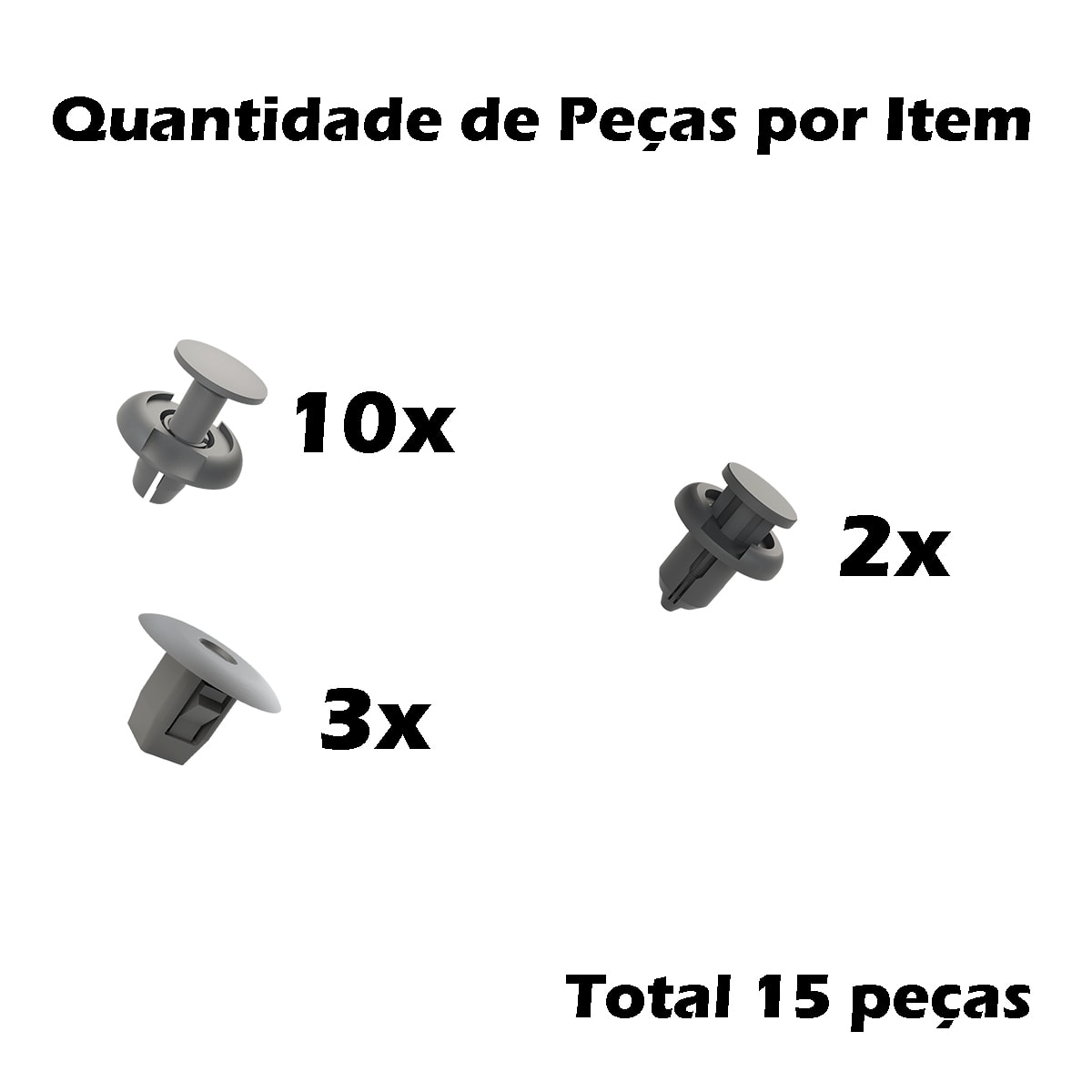 image_b8e304b8-124e-47ee-a05e-7db7016a76f5