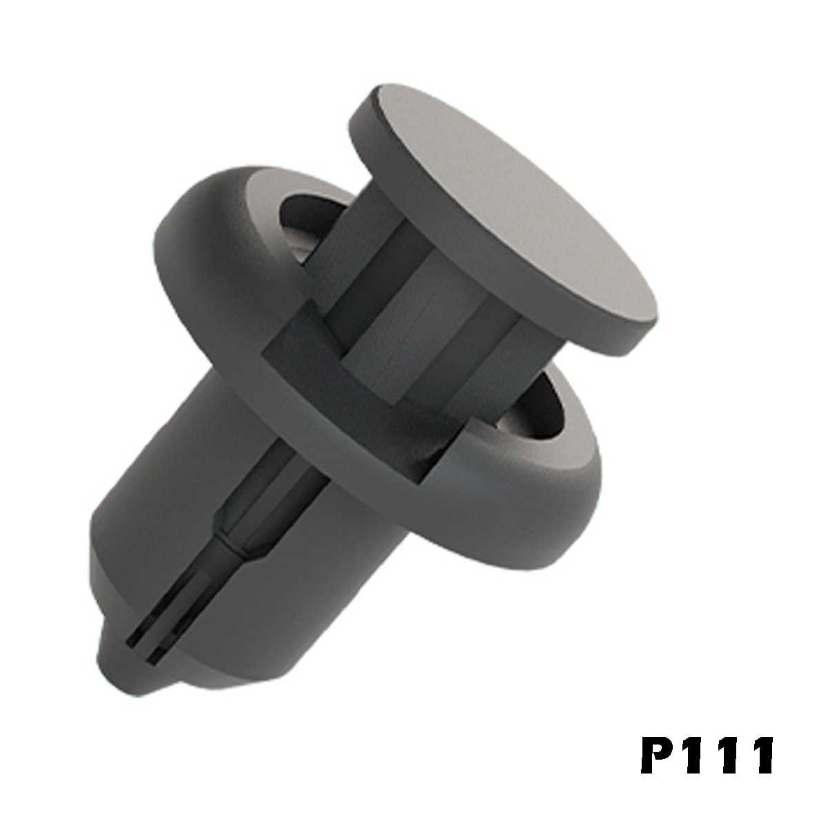 image_85a63cec-c1a5-4216-98ff-b34773911741