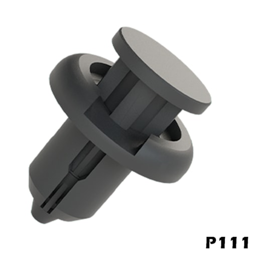 image_7b270d11-f0e7-433e-a877-0b24f801876d