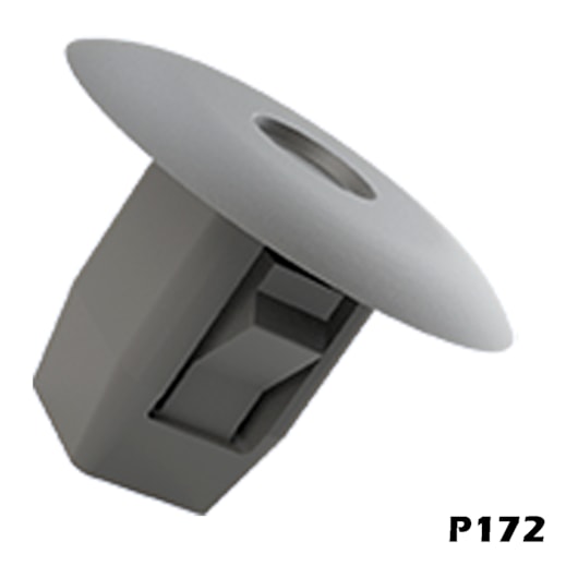 image_3d1e5e2e-7bbf-4978-8935-953d0969c12d